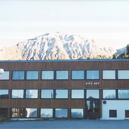 Renove Avec Terrasse Et Acces Direct Aux Pistes - Fr-1-455-43 * La Plagne