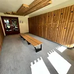 Renove Avec Terrasse Et Acces Direct Aux Pistes - Fr-1-455-43 Apartamento La Plagne