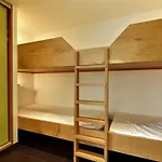 Renove Avec Terrasse Et Acces Direct Aux Pistes - Fr-1-455-43 Apartamento