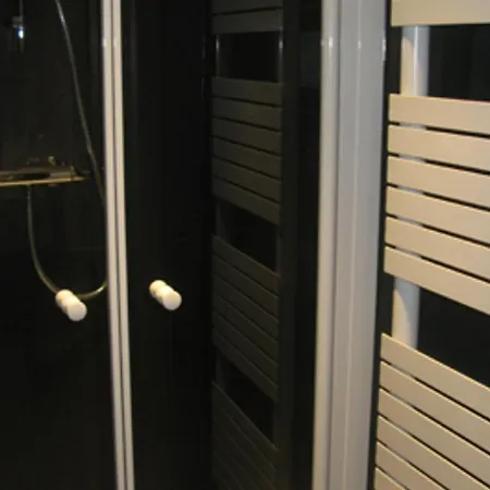 Renove Avec Terrasse Et Acces Direct Aux Pistes - Fr-1-455-43 La Plagne